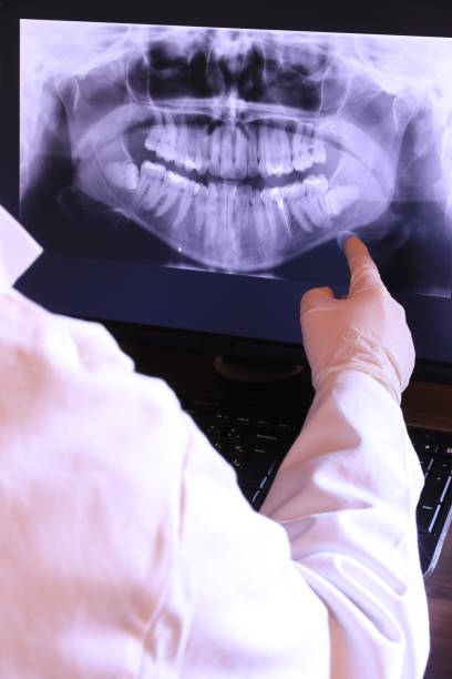 Best Emergency Treatment for Toothache in Melwood, MD
