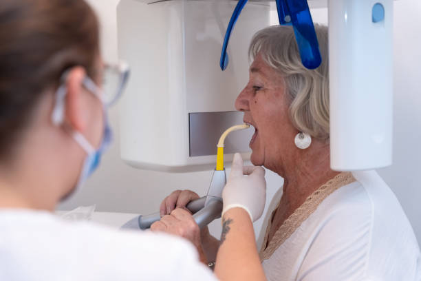 Best Walk-In Emergency Dentist in Melwood, MD