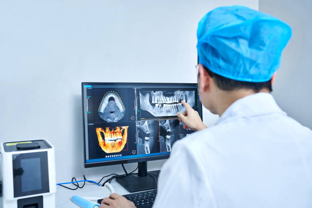 Best Emergency Dental Surgery in Melwood, MD