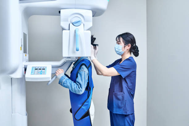 Best Emergency Wisdom Teeth Removal in Melwood, MD