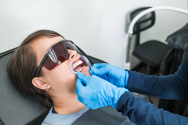 Best Emergency Treatment for Toothache in Melwood, MD