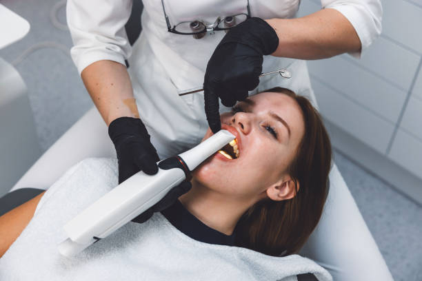 Best After-Hours Emergency Dentist in Melwood, MD